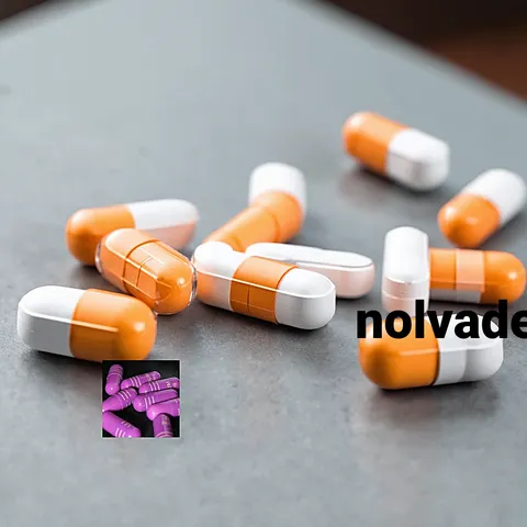 Comprare nolvadex online